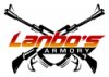 Gun Store Gun Store