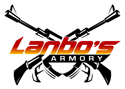 Lanbo's Armory Lanbo's Armory