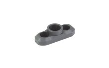ARISAKA QD MOUNT FOR SIG LTAW BLACK ARISAKA QD MOUNT FOR SIG LTAW BLACK