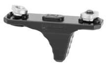 PHASE5 MINI HAND STOP MLOK BLK PHASE5 MINI HAND STOP MLOK BLK