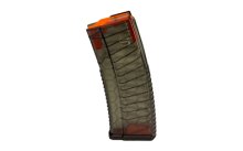 MAG HEXMAG HV S2 AR15 5.56 10RD SMK MAG HEXMAG HV S2 AR15 5.56 10RD SMK
