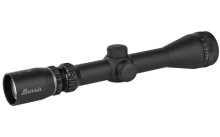 BURRIS HANDGUN 3-12X32 BLLSTC PLEX BURRIS HANDGUN 3-12X32 BLLSTC PLEX