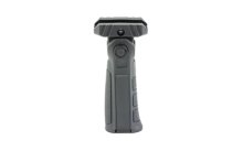 XTS FOLDING VERTICAL GRIP PIC BLACK XTS FOLDING VERTICAL GRIP PIC BLACK