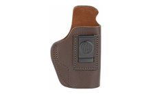 1791 FAIR CHASE DEER HIDE IWB SZ5 RH 1791 FAIR CHASE DEER HIDE IWB SZ5 RH