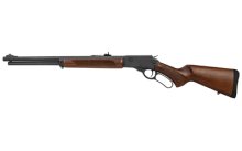 ROSSI R95 CLASSIC 357MAG 20" 10RD ROSSI R95 CLASSIC 357MAG 20" 10RD