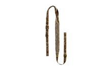 GBRS GROUP SECOND BEST SLING DSRT GBRS GROUP SECOND BEST SLING DSRT
