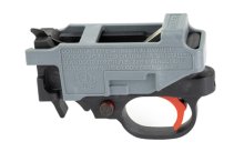 RUGER RED BX-TRIGGER FOR 10/22 & CHR RUGER RED BX-TRIGGER FOR 10/22 & CHR