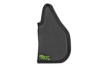 STICKY OR-9 MOD FOR GLK 17/M&P2.0 5" STICKY OR-9 MOD FOR GLK 17/M&P2.0 5"