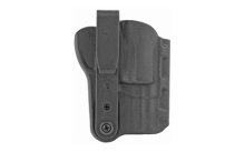 DESANTIS SLIM-TUK S&W J FRAME AMBI DESANTIS SLIM-TUK S&W J FRAME AMBI