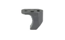 ARISAKA HAND STOP FOR SIG LTAW BLK ARISAKA HAND STOP FOR SIG LTAW BLK