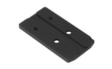 H-SUN 407/507K ADAPTER FOR GLK MOS H-SUN 407/507K ADAPTER FOR GLK MOS