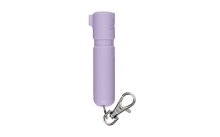 SABRE MIGHTY DISCREET SPRAY LAVENDAR SABRE MIGHTY DISCREET SPRAY LAVENDAR