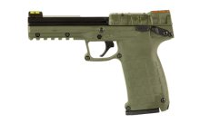 KELTEC PMR30 22WMR GRN 10RD KELTEC PMR30 22WMR GRN 10RD