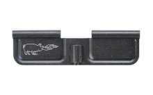 NOVESKE PORT DOOR FLAMING PIG NOVESKE PORT DOOR FLAMING PIG