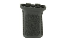 BCM GUNFTR VERT GRP MLOK MOD3 BLK BCM GUNFTR VERT GRP MLOK MOD3 BLK