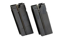 MAG HENRY US SURVIVAL 22LR 8RD 2 PK MAG HENRY US SURVIVAL 22LR 8RD 2 PK