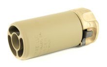 SUREFIRE WARDEN-BLAST MULTI CAL DE SUREFIRE WARDEN-BLAST MULTI CAL DE