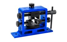 NCSTAR UNIV PSTL SIGHT PSHR FRONT NCSTAR UNIV PSTL SIGHT PSHR FRONT