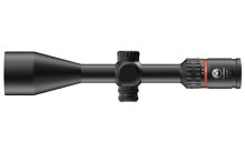 BURRIS FULLFIELD 4-16X50MM ILLUM BURRIS FULLFIELD 4-16X50MM ILLUM