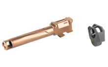 RADIAN AFTRBRNR RJ FOR G19 GEN3 BRNZ RADIAN AFTRBRNR RJ FOR G19 GEN3 BRNZ