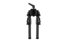MDT GRND POD PICATINNY BLK MDT GRND POD PICATINNY BLK
