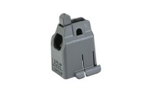 MAGLULA KUNA 9MM LULA LDR/UNLDR MAGLULA KUNA 9MM LULA LDR/UNLDR