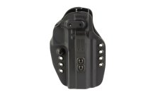 G-CODE PRIME CARRY STACCATO P G-CODE PRIME CARRY STACCATO P