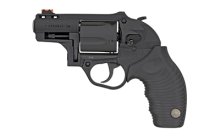 TAURUS 605 357MAG 2" 5RD BLK POLY TAURUS 605 357MAG 2" 5RD BLK POLY