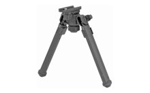 MAGPUL BIPOD SLING STUD QD BLK MAGPUL BIPOD SLING STUD QD BLK