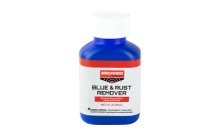 B/C BLUE & RUST REMOVER 3OZ B/C BLUE & RUST REMOVER 3OZ