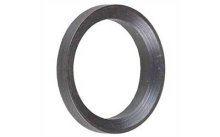 LBE AR 308WIN CRUSH WASHER LBE AR 308WIN CRUSH WASHER