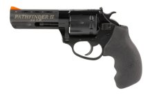 CHARTER ARMS PTHFNDR II 22LR 8RD BLK CHARTER ARMS PTHFNDR II 22LR 8RD BLK