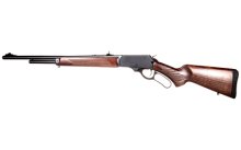 ROSSI R95 30-30WIN 20" 5RD WD/BLK ROSSI R95 30-30WIN 20" 5RD WD/BLK