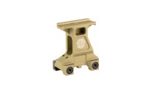 GBRS GROUP LERNA MOUNT KIT AMPNT FDE GBRS GROUP LERNA MOUNT KIT AMPNT FDE