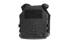 HSGI CORE PLATE CARRIER LG BLK HSGI CORE PLATE CARRIER LG BLK