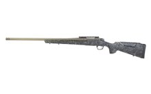 CVA CASCADE LR HNTR 25CM 24" 4RD BRZ CVA CASCADE LR HNTR 25CM 24" 4RD BRZ