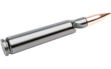 CBG CALIBER BLLT BTTLE OPNR BLK/CPR CBG CALIBER BLLT BTTLE OPNR BLK/CPR