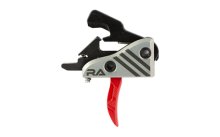 RISE BLITZ PERFORMANCE TRIG RED RISE BLITZ PERFORMANCE TRIG RED