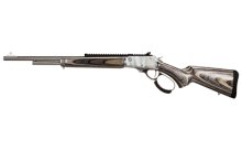 ROSSI R95 30-30WIN 20" STS LAMINATED ROSSI R95 30-30WIN 20" STS LAMINATED