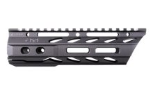 PHASE5 LPSN75 FF MLOK RAIL 7.5" BLK PHASE5 LPSN75 FF MLOK RAIL 7.5" BLK