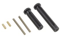 CMMG MK3 308 TAKEDOWN AND PIVOT PINS CMMG MK3 308 TAKEDOWN AND PIVOT PINS