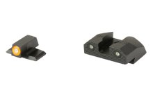 XS R3D 2.0 SIGHT S&W BODYGUARD 2 ORG XS R3D 2.0 SIGHT S&W BODYGUARD 2 ORG