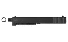 TAC SOL CONV KIT FOR GLK 17 22LR TB TAC SOL CONV KIT FOR GLK 17 22LR TB
