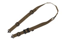 MAGPUL MS1 QDM SLING COY MAGPUL MS1 QDM SLING COY