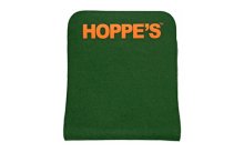 HOPPES CLEANING MAT HOPPES CLEANING MAT