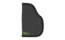 STICKY LG-6S FOR GLK 29/30 SR9/PX4 STICKY LG-6S FOR GLK 29/30 SR9/PX4