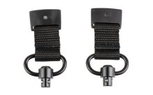STICKY RIFLE SLING QD DONGLES STICKY RIFLE SLING QD DONGLES