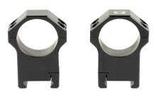 STEINER H SERIES LTWT RING 30MM HI STEINER H SERIES LTWT RING 30MM HI
