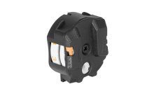 GAMO 8X GEN3I INERTIA MAG 25 CAL GAMO 8X GEN3I INERTIA MAG 25 CAL