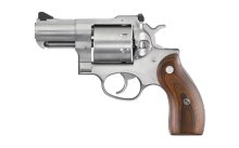 RUGER RDHWK 357MAG 2.75" STN 8RD RUGER RDHWK 357MAG 2.75" STN 8RD